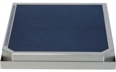 GS GS-M ＧＳ　台付吸水マットＭ型