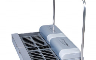 GS  GS-414SUS ＧＳ　オートマット