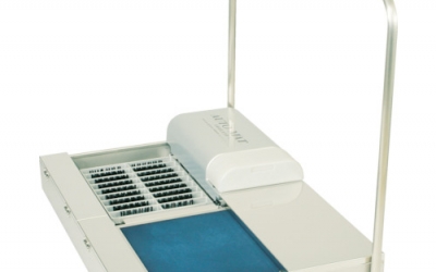 GS  GS-313DX ＧＳ　自動靴底洗浄機オートマットデラックスＧＳ－３１３ＤＸ