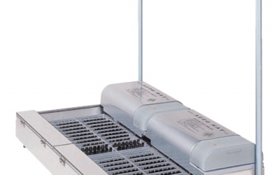 GS  GS-414D ＧＳ　オートマット