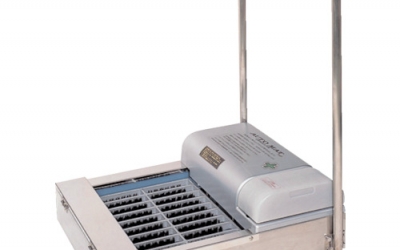 GS  GS-313D ＧＳ　オートマット