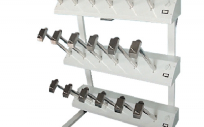 GS  GS-99 ＧＳ　長靴乾燥機　スカットくん