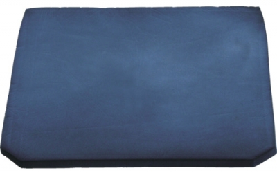 GS-L2 ＧＳ　台付吸水マットＬ型交換用マット