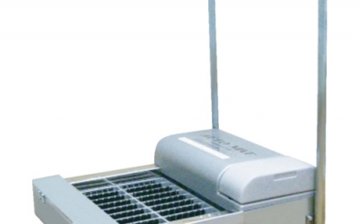 GS  GS-313GX ＧＳ　オートマット