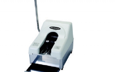 GOODMAN  GS-44EX ＧＳ　自动擦鞋机 プレジデントＧＳ－４４ＥＸ