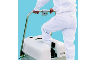 GS  GS-88EX ＧＳ　長靴洗浄機　ＧＳ－８８ＥＸ