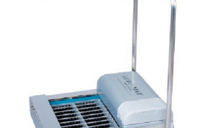 GS  GS-313SUS ＧＳ　オートマット