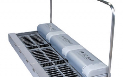 GS  GS-515SUS ＧＳ　オートマット