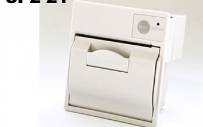 日本三荣 SANEI   SP2-21SJ-W	 打印机 藤野优势代理