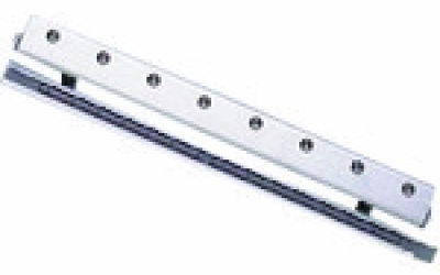 思美高 SIMCOION  SEK-6 ＳＩＭＣＯ　スタティックエアーナイフ６インチ