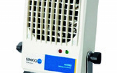 思美高 SIMCOION  MI2-24V ＳＩＭＣＯ　ミニオン２本体のみ