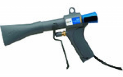 思美高 SIMCOION  CB1 ＳＩＭＣＯ　コブラガンＣＢ１