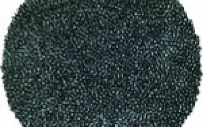 思美高 SIMCOION  AB-FP ＳＩＭＣＯ　交換用フィルター　（３枚入）