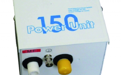 思美高 SIMCOION  PU150-B ＳＩＭＣＯ　パワーユニット１５０本体のみ