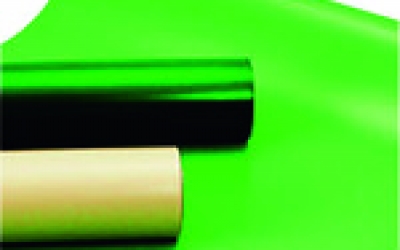 思美高 SIMCOION  SAS-BG ＳＩＭＣＯ　導電性シートＳＡＳベージュ