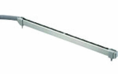 思美高 SIMCOION  MEB-RS12 ＳＩＭＣＯ　スタティックエアーナイフ１２インチ交換用