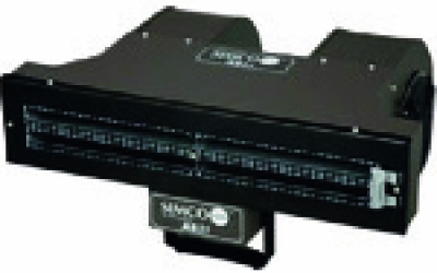 思美高 SIMCOION  AS31-50 ＳＩＭＣＯ　エアーブロワー