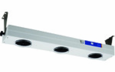 思美高 SIMCOION  FPD-FHK ＳＩＭＣＯ　ＦＰＤ用フィルターキット