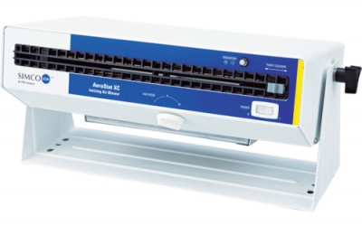 思美高 SIMCOION  XC ＳＩＭＣＯ　イオナイジングエアーブロワー　ＸＣ