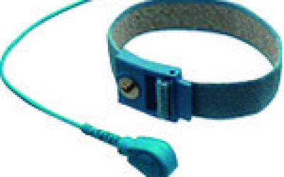 思美高 SIMCOION  ECO20R ＳＩＭＣＯ　リストストラップ