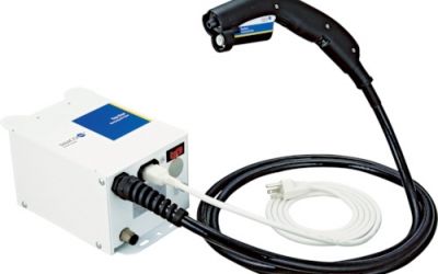 思美高 SIMCOION  TG-3 ＳＩＭＣＯ　イオナイジングエアーガン　ＴＧ－３