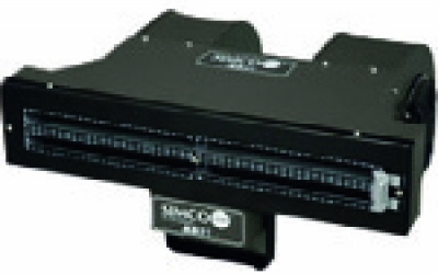 思美高 SIMCOION  AS31-60 ＳＩＭＣＯ　エアーブロワー