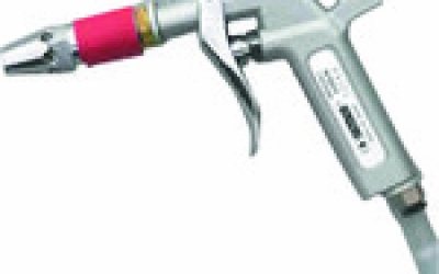 思美高 SIMCOION  HBA-56 ＳＩＭＣＯ　エアーガン