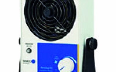 思美高 SIMCOION  MI2-100V ＳＩＭＣＯ　ミニオン２