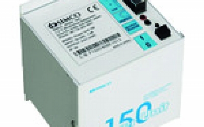 思美高 SIMCOION  PU150 ＳＩＭＣＯ　パワーユニット１５０