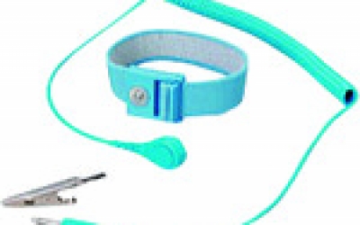 思美高 SIMCOION  C-6 ＳＩＭＣＯ　交換用コード