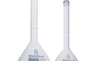 亚速旺 ASONE 6-241-03 AS 烧瓶 茶20mL 柴田 亚速旺优势供应