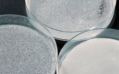 亚速旺 ASONE 6-139-22 AS 陶瓷 金網　150mm 亚速旺优势供应