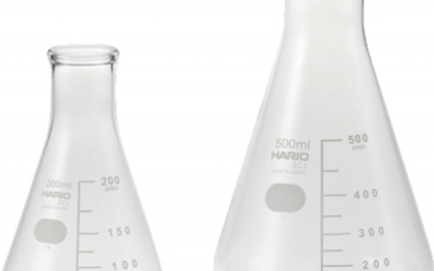 亚速旺 ASONE 6-237-08 AS 量筒  250mL 亚速旺优势供应