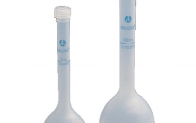 亚速旺 ASONE 6-246-03 AS 烧瓶 4000-0250 亚速旺优势供应