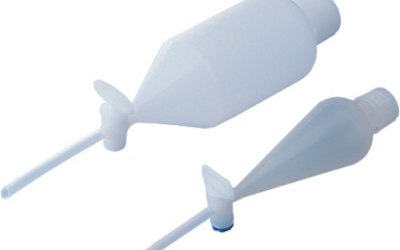 亚速旺 ASONE 6-161-11 AS 分液漏斗 100mL 亚速旺优势供应