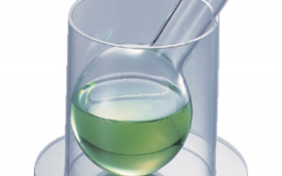 亚速旺 ASONE 6-237-03 AS 量筒  20mL 亚速旺优势供应