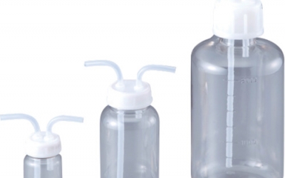 亚速旺 ASONE 6-129-03 AS 气体洗浄瓶1000(PC) 亚速旺优势供应