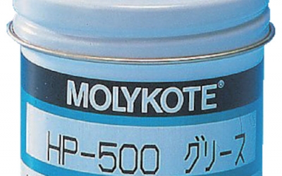 亚速旺 ASONE 6-042-02 AS 润滑脂 ＨP-500 亚速旺优势供应