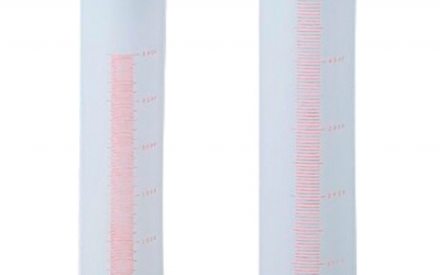 亚速旺 ASONE 6-239-12 AS PP量筒 10L 亚速旺优势供应