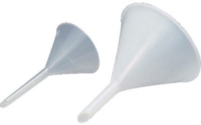 亚速旺 ASONE 6-241-07 AS 烧瓶 茶200mL 柴田 亚速旺优势供应