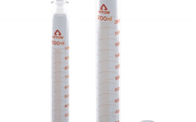 亚速旺 ASONE 6-234-07 AS 有栓量筒 250mL 亚速旺优势供应