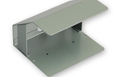 大阪开关脚踏开关 OJIDEN  保护盖 OFL-TVG-S3C