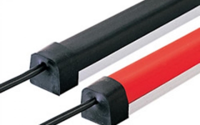 大阪开关 OJIDEN  线型传感器 OT-10BP