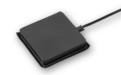 大阪开关脚踏开关 OJIDEN   OT-TP-2