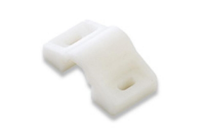 大阪开关 OJIDEN  断路检测器 SC-2