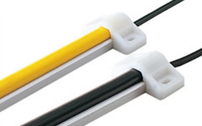 大阪开关 OJIDEN  线型传感器 OT-TS3F