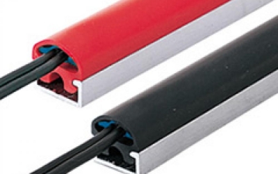 大阪开关 OJIDEN  线型传感器 OT-TS6F