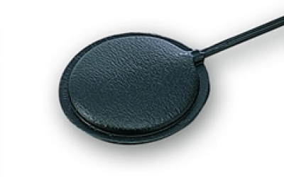 大阪开关脚踏开关 OJIDEN   OT-NO-1