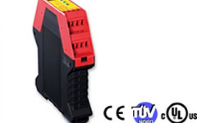 大阪开关 OJIDEN  电路开关 PRSU-4