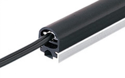 大阪开关 OJIDEN  线型传感器 OT-TS16F